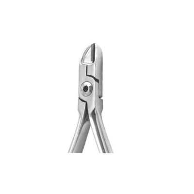 Orthodontic Pliers